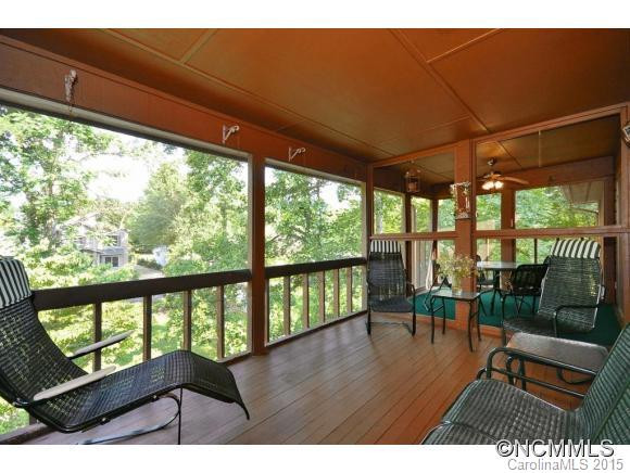 51 W Woodsong Lane - Photo 4