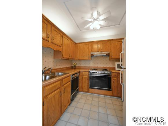 51 W Woodsong Lane - Photo 5