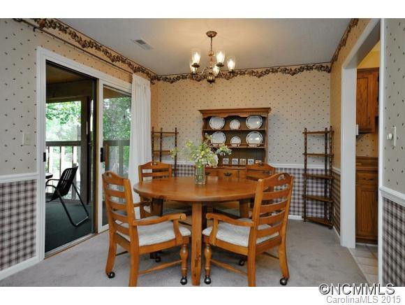 51 W Woodsong Lane - Photo 6