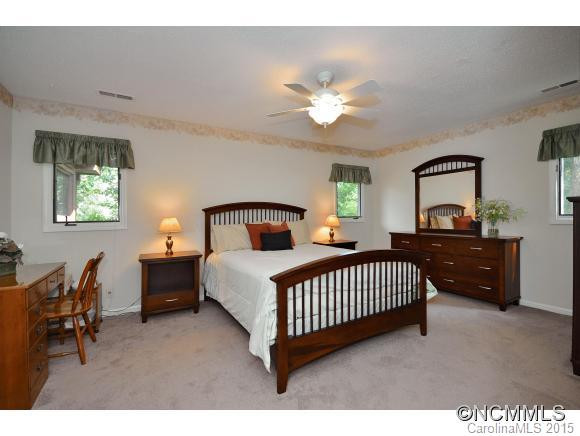 51 W Woodsong Lane - Photo 7