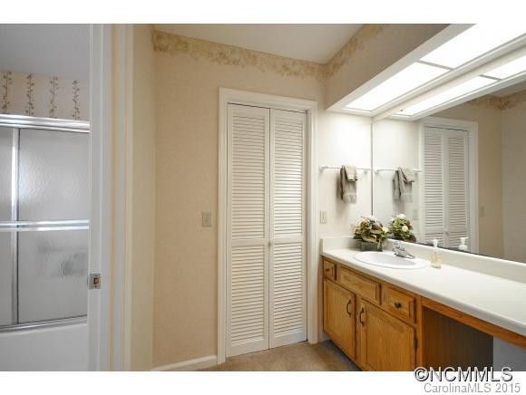 51 W Woodsong Lane - Photo 8