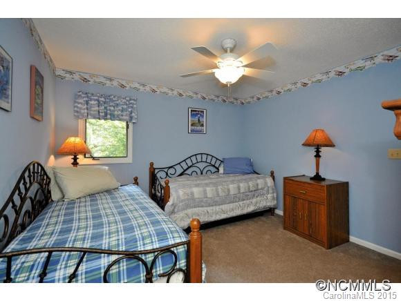 51 W Woodsong Lane - Photo 9