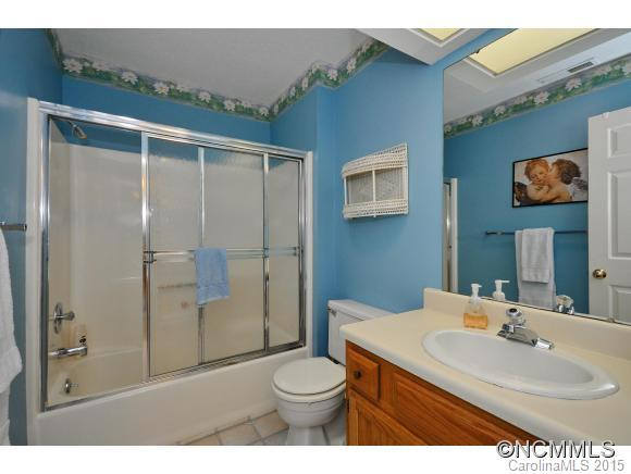 51 W Woodsong Lane - Photo 10
