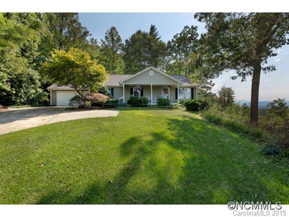 178 Hilltop View Drive