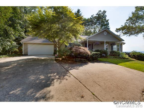178 Hilltop View Drive - Photo 2
