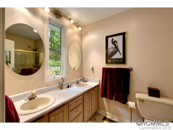 178 Hilltop View Drive - Photo 11