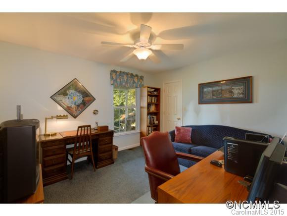178 Hilltop View Drive - Photo 12