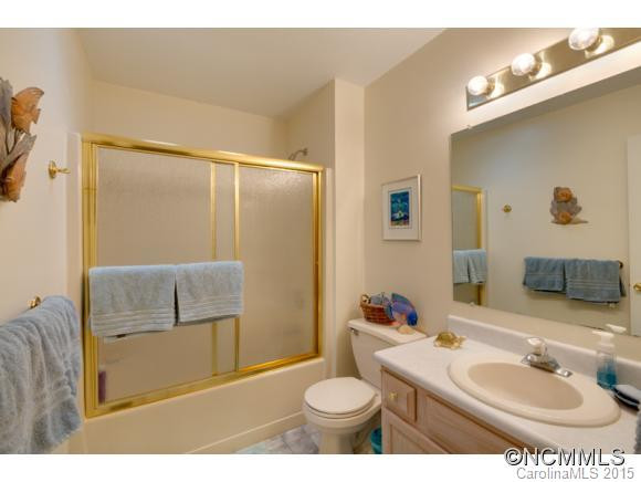 178 Hilltop View Drive - Photo 13