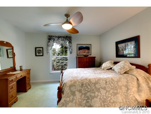178 Hilltop View Drive - Photo 14