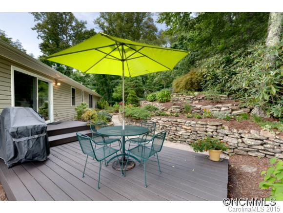 178 Hilltop View Drive - Photo 15