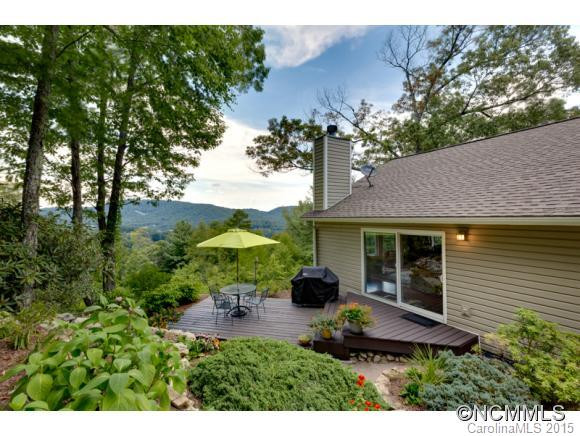 178 Hilltop View Drive - Photo 16