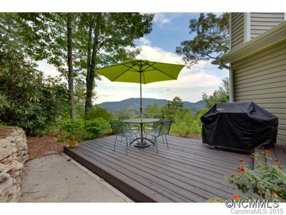 178 Hilltop View Drive - Photo 17