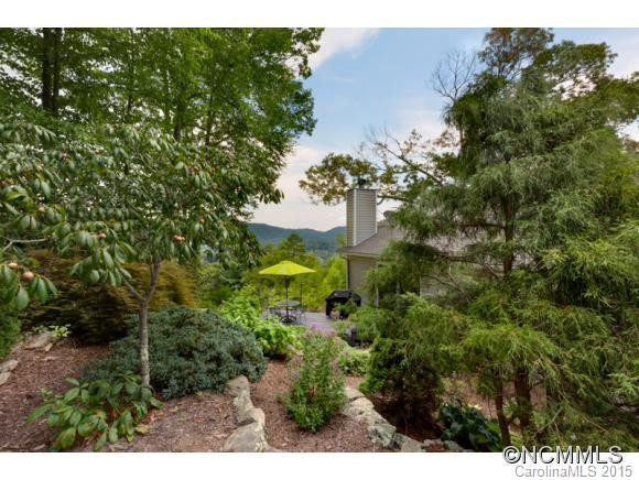 178 Hilltop View Drive - Photo 18