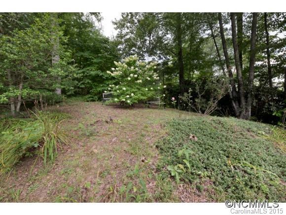 178 Hilltop View Drive - Photo 19