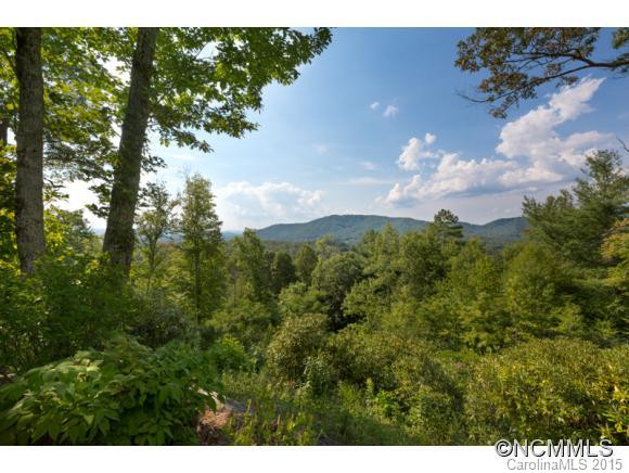 178 Hilltop View Drive - Photo 20