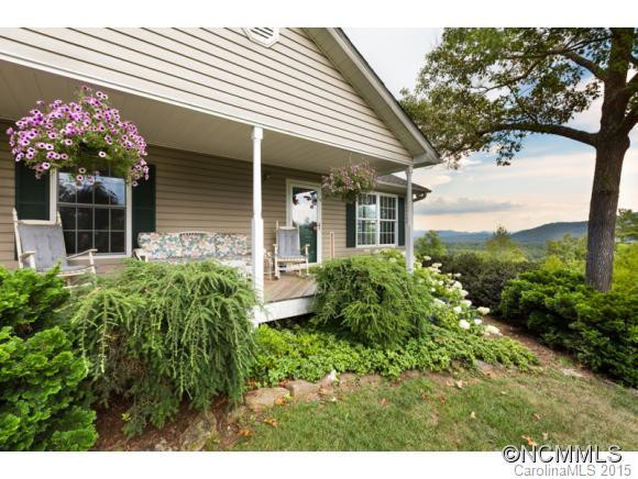 178 Hilltop View Drive - Photo 3
