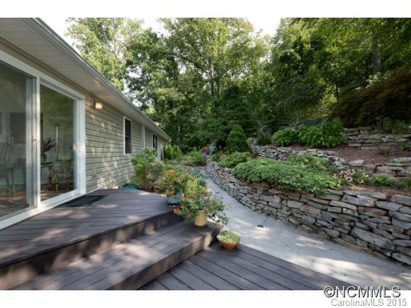 178 Hilltop View Drive - Photo 21