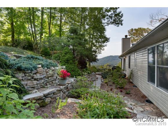 178 Hilltop View Drive - Photo 22
