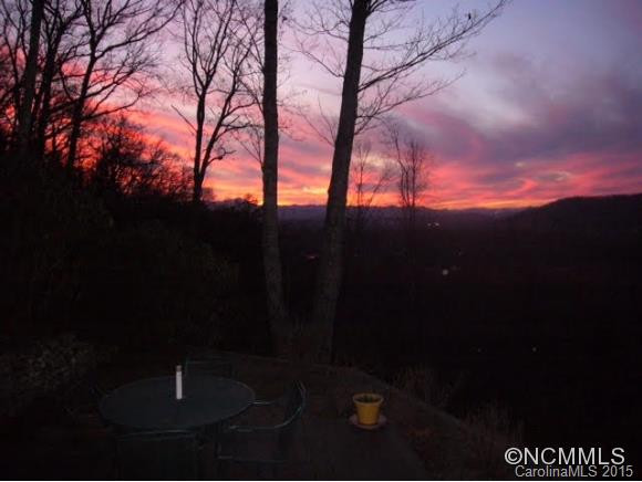178 Hilltop View Drive - Photo 24