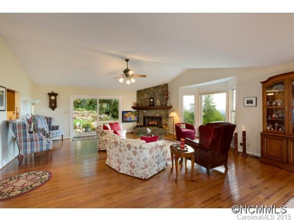 178 Hilltop View Drive - Photo 4