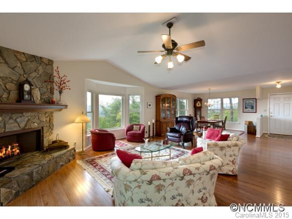 178 Hilltop View Drive - Photo 5