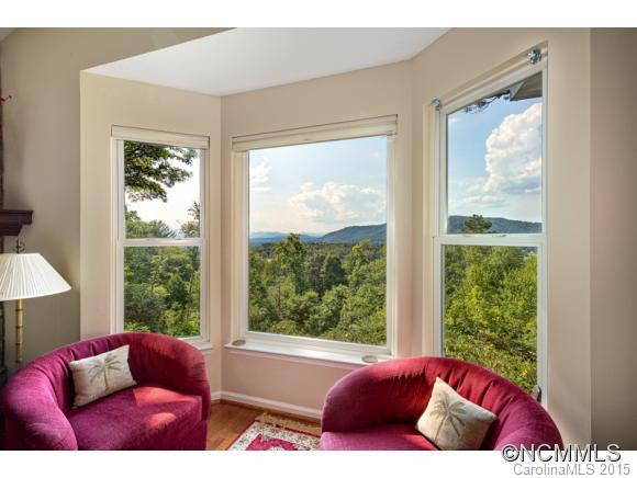 178 Hilltop View Drive - Photo 6