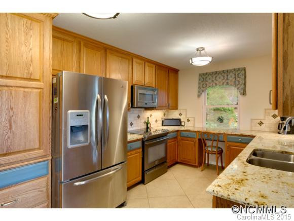 178 Hilltop View Drive - Photo 7