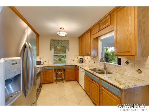 178 Hilltop View Drive - Photo 8
