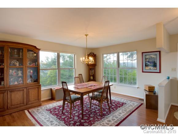 178 Hilltop View Drive - Photo 9