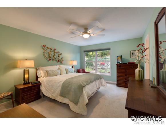 178 Hilltop View Drive - Photo 10