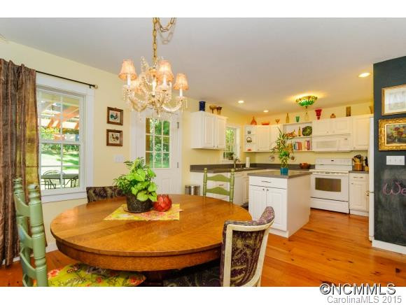 1 Freedom Lane - Photo 11