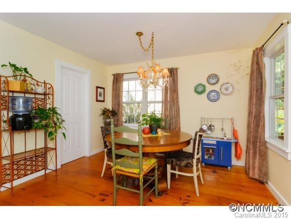 1 Freedom Lane - Photo 12