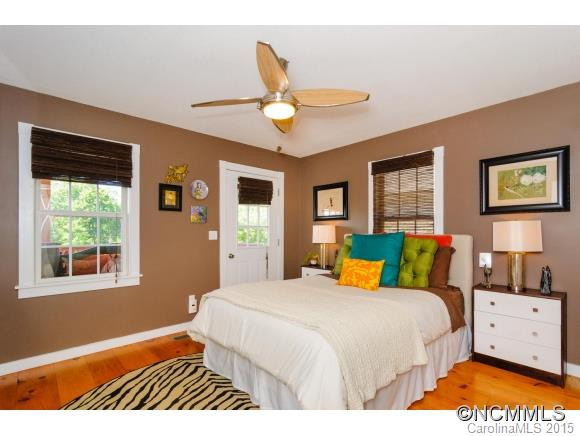 1 Freedom Lane - Photo 13