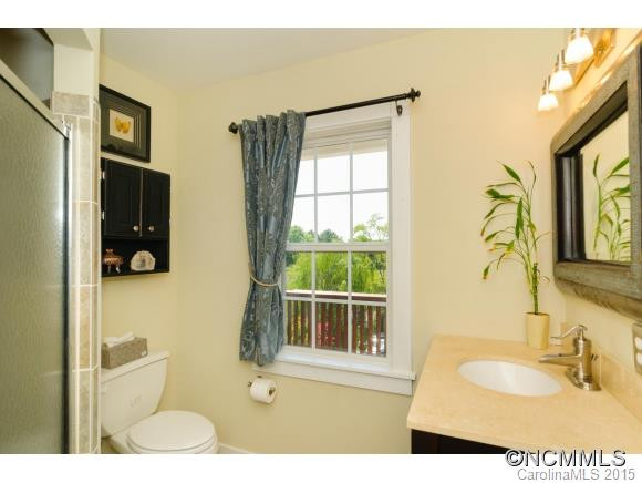 1 Freedom Lane - Photo 14