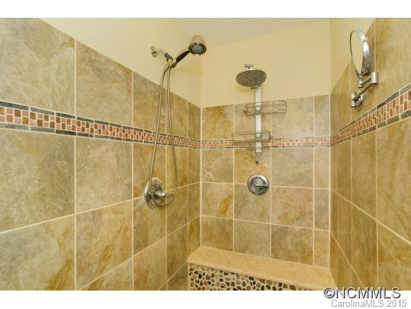 1 Freedom Lane - Photo 15