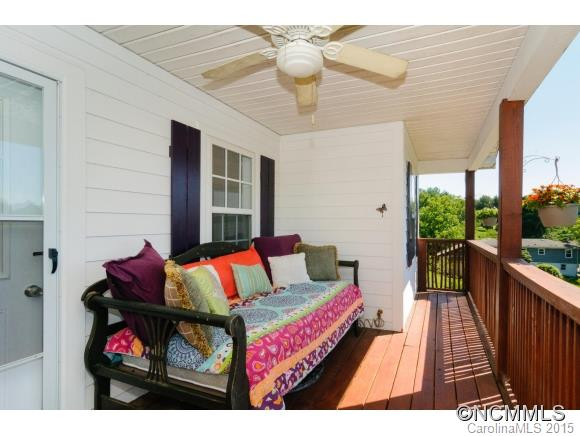 1 Freedom Lane - Photo 16