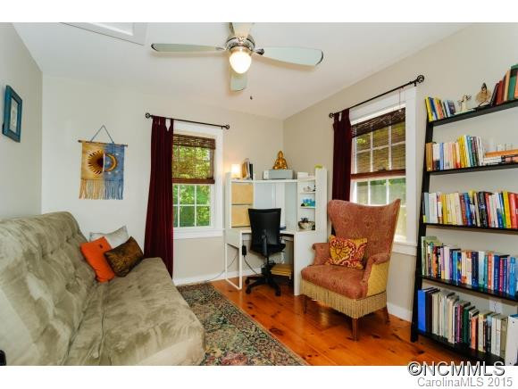 1 Freedom Lane - Photo 17