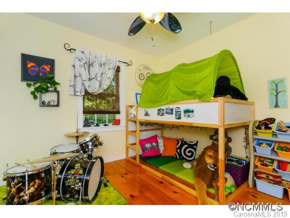 1 Freedom Lane - Photo 18