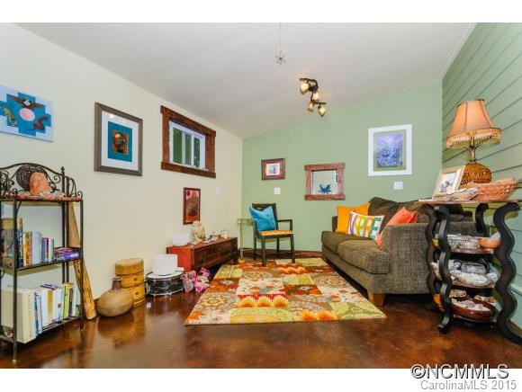 1 Freedom Lane - Photo 20