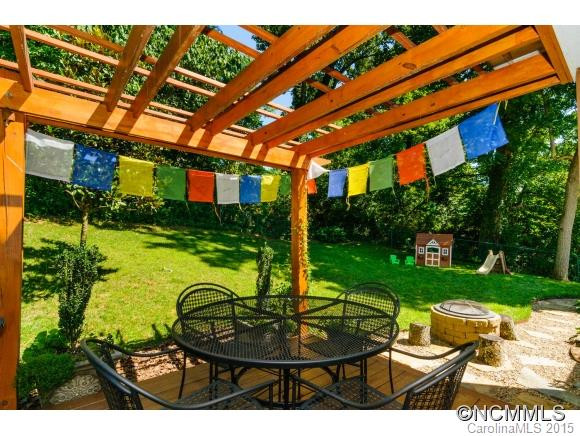 1 Freedom Lane - Photo 21