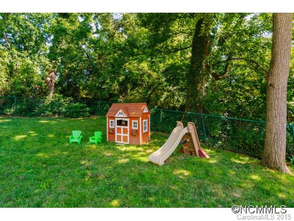 1 Freedom Lane - Photo 23