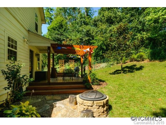 1 Freedom Lane - Photo 24