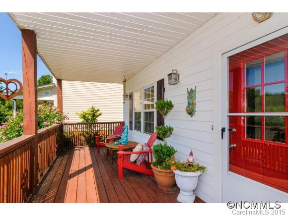 1 Freedom Lane - Photo 4