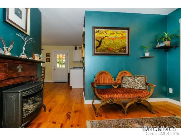 1 Freedom Lane - Photo 5