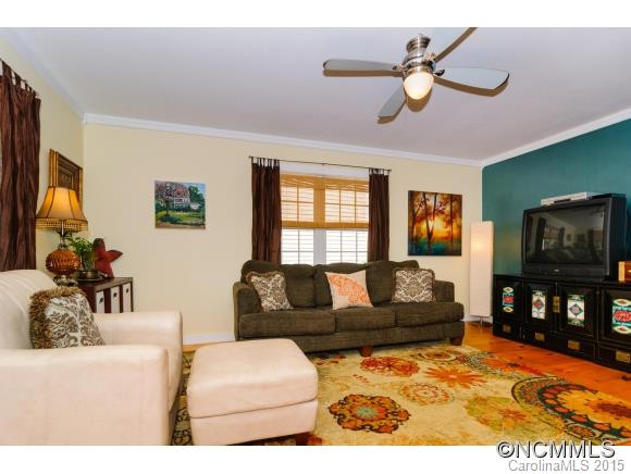 1 Freedom Lane - Photo 8