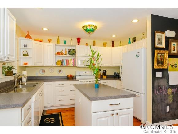 1 Freedom Lane - Photo 10