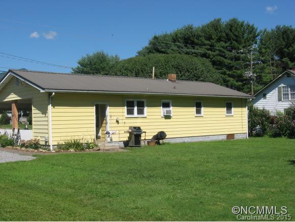 233 Allens Creek Road - Photo 2