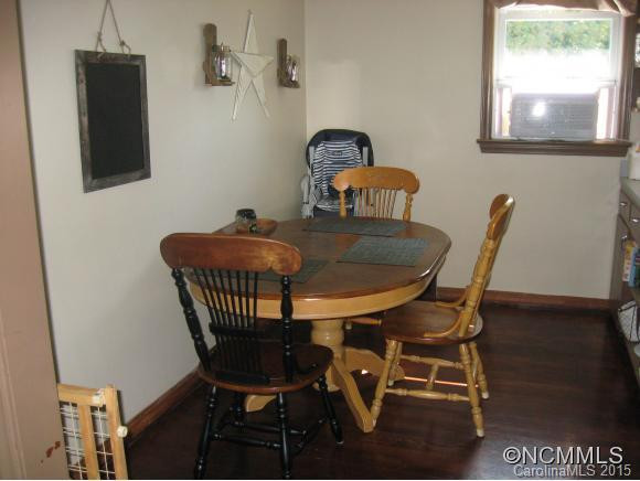 233 Allens Creek Road - Photo 11