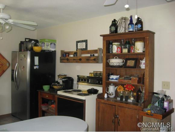 233 Allens Creek Road - Photo 12