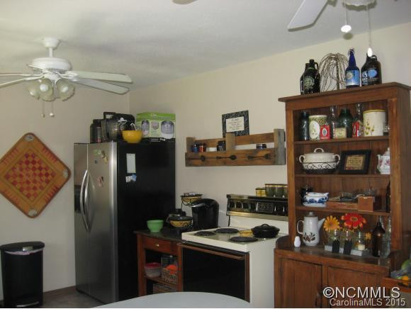 233 Allens Creek Road - Photo 13